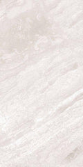 Supreme Ivory Levigato Polished 12x24 Porcelain  Tile