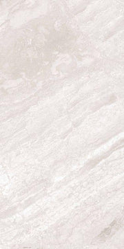 Supreme Ivory Levigato Polished 12x24 Porcelain  Tile