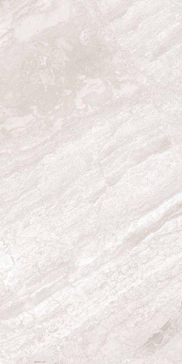 Supreme Ivory Levigato Polished 12x24 Porcelain  Tile