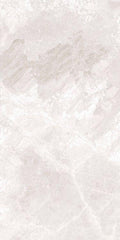 Supreme Ivory Levigato Polished 12x24 Porcelain  Tile