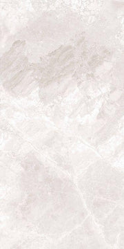 Supreme Ivory Levigato Polished 12x24 Porcelain  Tile