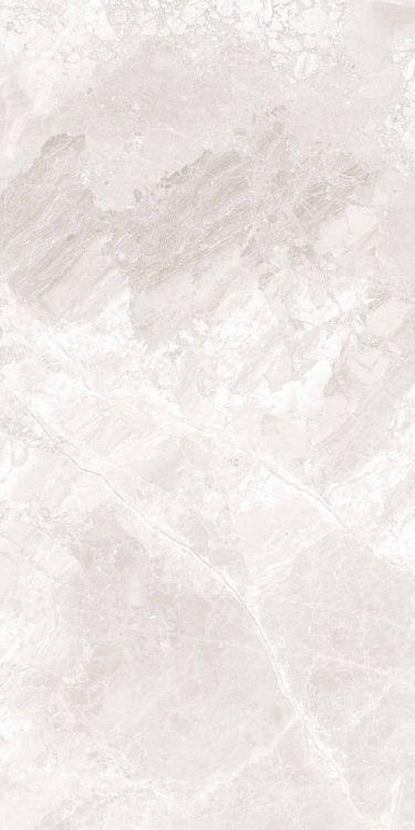 Supreme Ivory Levigato Polished 12x24 Porcelain  Tile