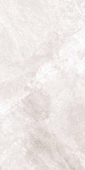 Supreme Ivory Naturale Matte 12x24 Porcelain  Tile