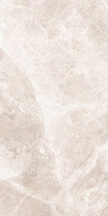 Supreme Ivory Naturale Matte 24x48 Porcelain  Tile