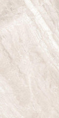 Supreme Ivory Naturale Matte 24x48 Porcelain  Tile