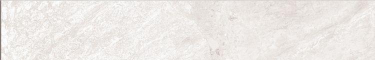 Supreme Ivory Naturale Matte 2x12 Porcelain Bullnose