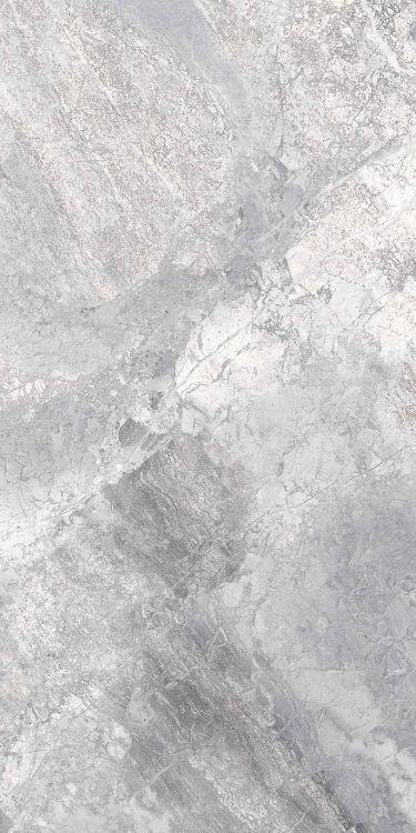 Supreme Silver Naturale Matte 12x24 Porcelain  Tile