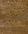 Taren Amber 8.6x36 Porcelain  Tile