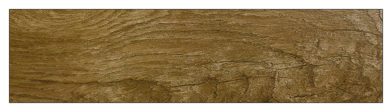 Taren Amber 8.6x36 Porcelain  Tile