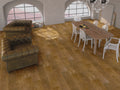 Taren Amber 8.6x36 Porcelain  Tile