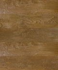 Taren Amber 8.8x35.5 Porcelain  Tile