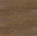 Taren Coffee 8.6x36 Porcelain  Tile