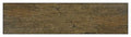 Taren Coffee 8.8x35.5 Porcelain  Tile
