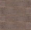 Taren Oyster 8.6x36 Porcelain  Tile