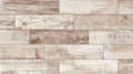 Tasmania Calido 10x40 Porcelain  Tile