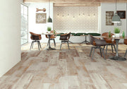 Tasmania Calido 10x40 Porcelain  Tile