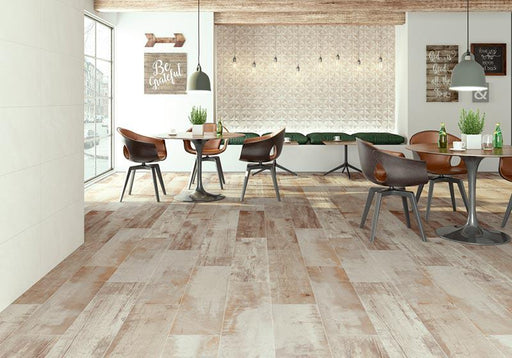 Tasmania Calido 10x40 Porcelain  Tile