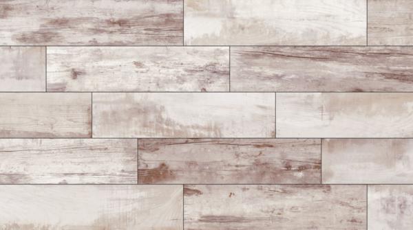 Tasmania Cold 10x40 Porcelain  Tile
