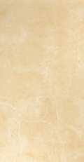 Tele Di Marmo Reloaded Marfil Matte 12x24 Porcelain  Tile