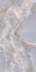 Tele Di Marmo Reloaded Onice Klmt Polished 24x48 Porcelain  Tile