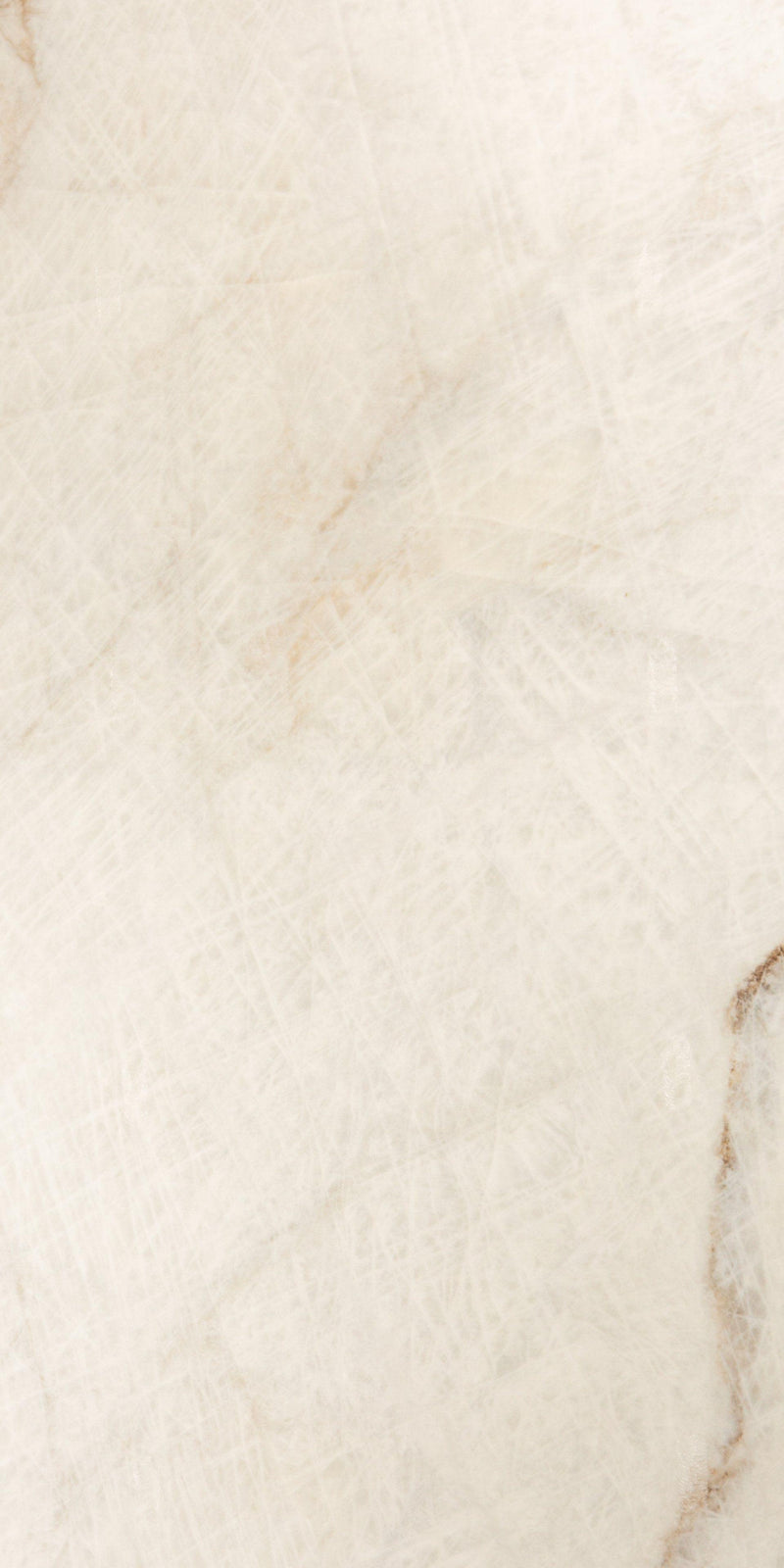 Tele Di Marmo Reloaded Quarzo Polished 12x24 Porcelain  Tile