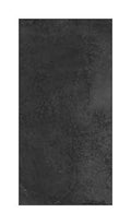 Temper Coal Matte 24x48 Porcelain  Tile
