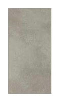 Temper Frost Matte 24x48 Porcelain  Tile