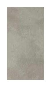 Temper Frost Matte 24x48 Porcelain Tile