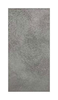 Temper Golden Matte 24x48 Porcelain  Tile