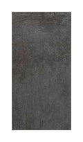 Temper Iron Matte 24x48 Porcelain  Tile