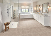 Tempest Beige Matte 13x13 Ceramic  Tile
