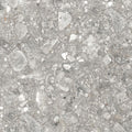 Terra Stone Grey 24x24 Porcelain  Paver