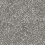 Terrazzo Grey 24x24 Porcelain  Tile