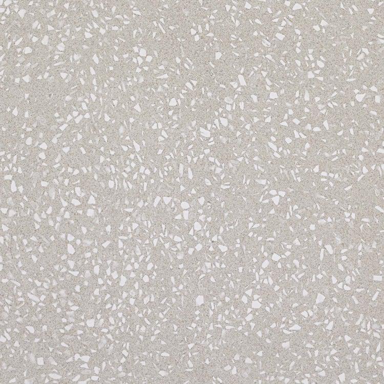 Terrazzo Pearl 24x24 Porcelain  Tile