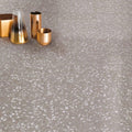 Terrazzo Pearl 24x24 Porcelain  Tile