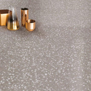 Terrazzo Pearl 24x24 Porcelain  Tile