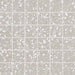 Terrazzo Pearl 2x2 Square  Porcelain  Mosaic