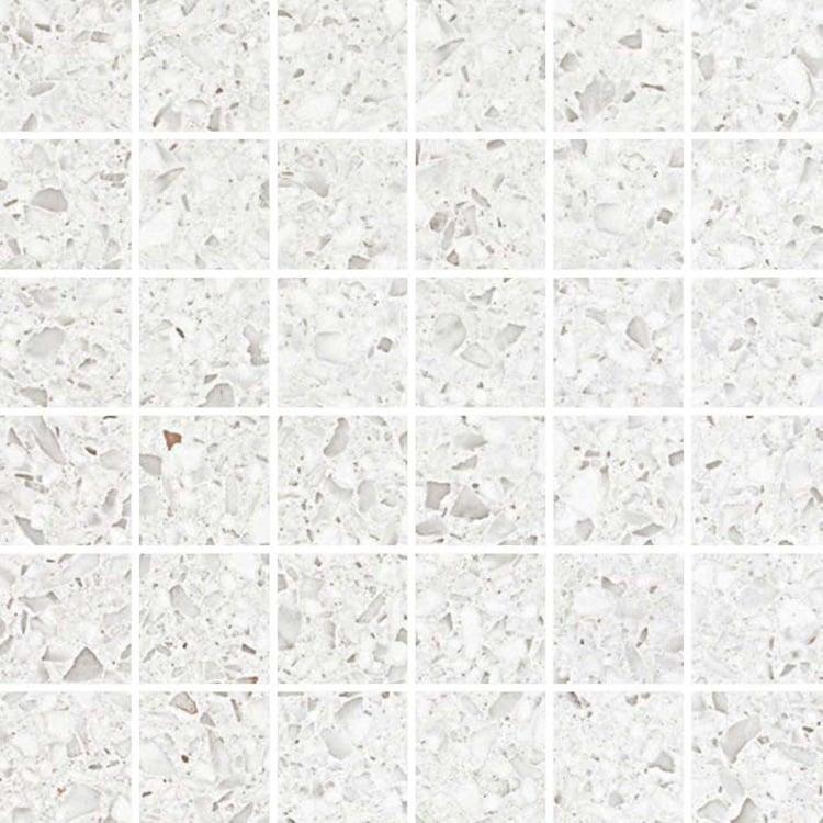 Add Depth & Sophistication to Your Home. Explore Terrazzo-Look Tiles