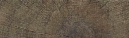 Teton Dusk 8x32 Porcelain  Tile