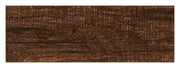 Texas Caoba 12x36 Porcelain  Tile
