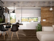 Texas Caoba 12x36 Porcelain  Tile