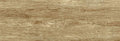Texas Roble 12x36 Porcelain  Tile