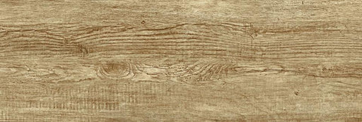 Texas Roble 12x36 Porcelain  Tile