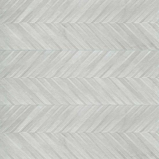 Textuality Grey Matte, Textured 16x47 Ceramic  Tile