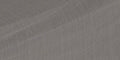Texture Antracite Matte 12x24 Porcelain  Tile