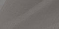 Texture Antracite Matte 12x24 Porcelain  Tile