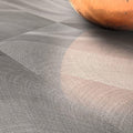 Texture Antracite Matte 12x24 Porcelain  Tile