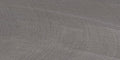 Texture Antracite Polished 12x24 Porcelain  Tile