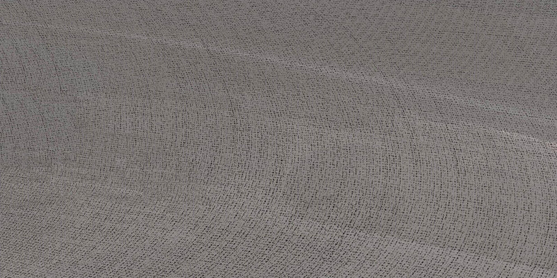 Texture Antracite Polished 12x24 Porcelain  Tile