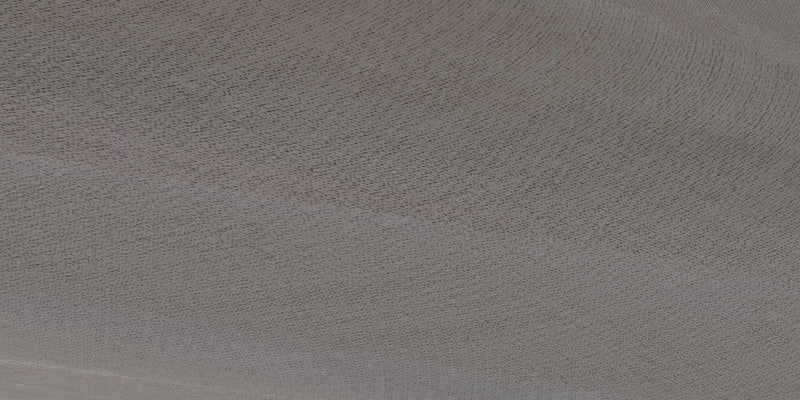 Texture Antracite Polished 12x24 Porcelain  Tile